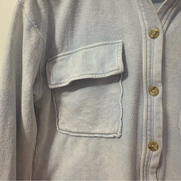 Evereve Top - Picture 4 of 10